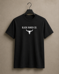 Camiseta Regular Premium - Center Bull