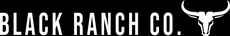 Black Ranch Co. - Início